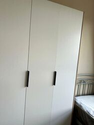Blk 640A Tampines Greenvines (Tampines), HDB 4 Rooms #519866731